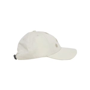 GORRA UNISEX AMERICANINO 1039891