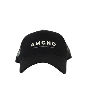 GORRA UNISEX AMERICANINO 1039896