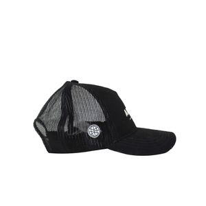 GORRA UNISEX AMERICANINO 1039896