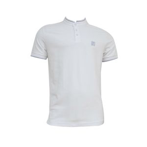 CAMISETA POLO HOMBRE AMERICANINO 1039898