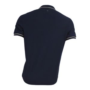 CAMISETA POLO HOMBRE AMERICANINO 1039904