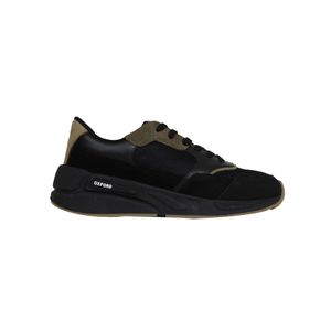 TENIS DEPORTIVOS HOMBRE OXFORD 6000529