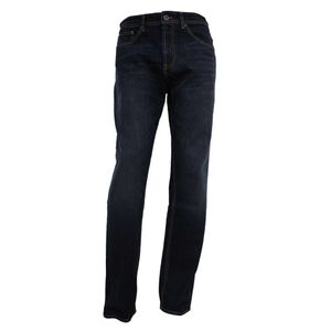 JEAN REVENGE HOMBRE AMERICANINO 4590876