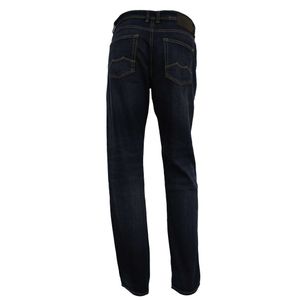 JEAN REVENGE HOMBRE AMERICANINO 4590876