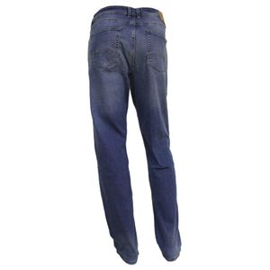 JEAN MORRISON HOMBRE CHEVIGNON 4590878
