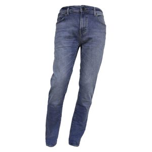 JEAN FAMOUS HOMBRE CHEVIGNON 4590884