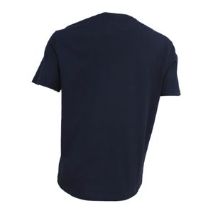 CAMISETA HOMBRE AMERICANINO 1039921