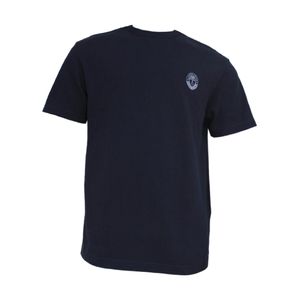 CAMISETA HOMBRE AMERICANINO 1039921