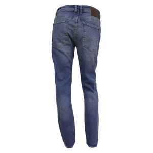 JEAN FAMOUS HOMBRE CHEVIGNON 4590884
