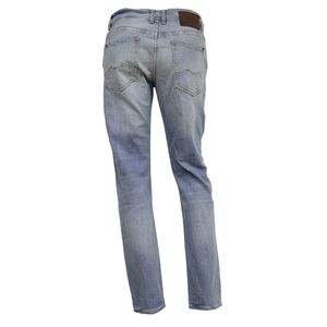 JEAN FAMOUS HOMBRE CHEVIGNON 4590886