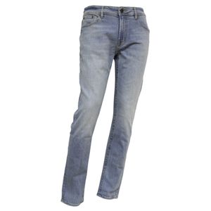 JEAN FAMOUS HOMBRE CHEVIGNON 4590886