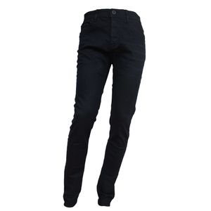 JEAN RIDER HOMBRE CHEVIGNON 4590890