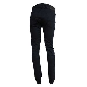 JEAN RIDER HOMBRE CHEVIGNON 4590890