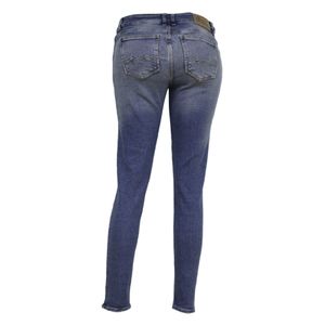 JEAN RUSTY MUJER CHEVIGNON 4590909