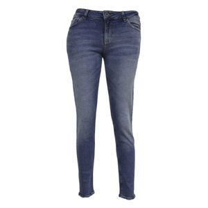 JEAN RUSTY MUJER CHEVIGNON 4590909