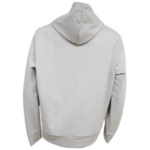 BUSO CHOMPA HOMBRE AMERICANINO 1039931