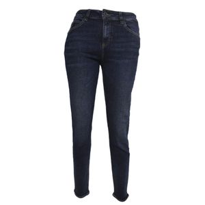 JEAN COSMO MUJER CHEVIGNON 4590913