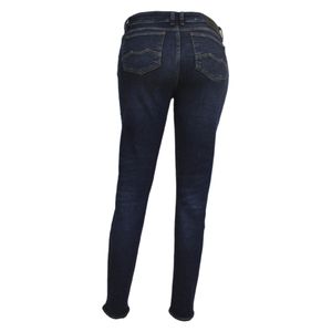 JEAN COSMO MUJER CHEVIGNON 4590913