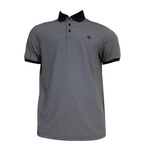 CAMISETA POLO HOMBRE CHEVIGNON 4590937