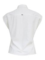 Producto-2