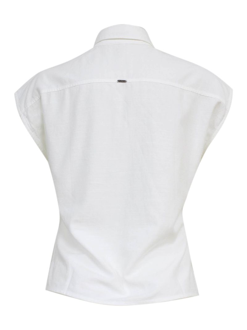 Producto-2