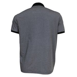 CAMISETA POLO HOMBRE CHEVIGNON 4590937