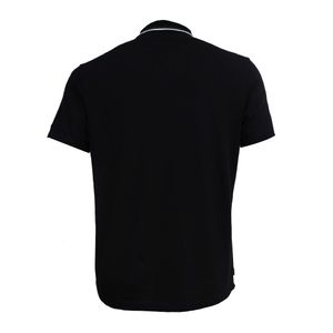 CAMISETA POLO HOMBRE CHEVIGNON 4590938