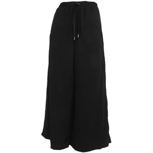 PALAZZO GIRBAUD 1407658