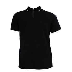 CAMISETA POLO HOMBRE CHEVIGNON 4590938