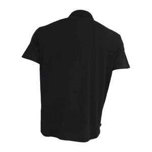CAMISETA POLO HOMBRE CHEVIGNON 4590939