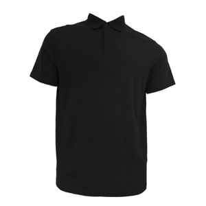 CAMISETA POLO HOMBRE CHEVIGNON 4590939
