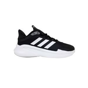 TENIS DEPORTIVOS ALPHAEDGE HOMBRE ADIDAS 1712091