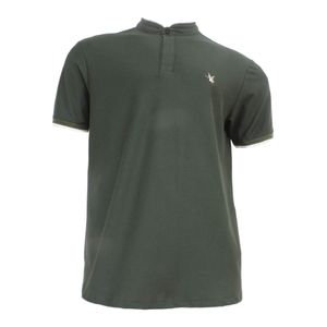 CAMISETA POLO HOMBRE CHEVIGNON 4590941