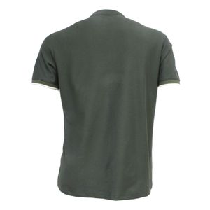 CAMISETA POLO HOMBRE CHEVIGNON 4590941