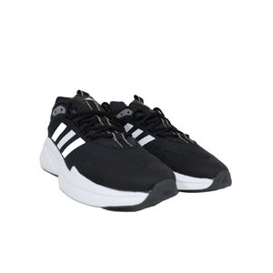 TENIS DEPORTIVOS ALPHAEDGE HOMBRE ADIDAS 1712091