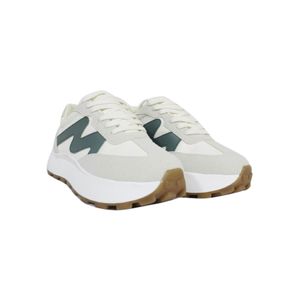 TENIS DEPORTIVOS MUJER CELESTINA 5640396