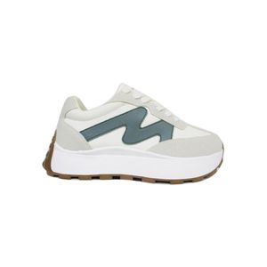 TENIS DEPORTIVOS MUJER CELESTINA 5640396