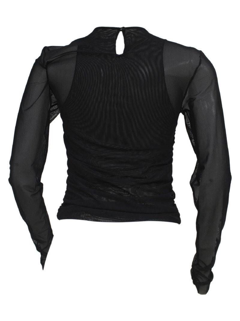 Producto-2
