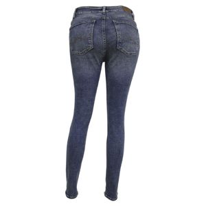 JEAN MUJER AMERICANINO 1039800