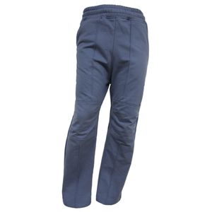 PANTALON HOMBRE Y/OUT 7000051