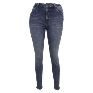 JEAN MUJER AMERICANINO 1039800