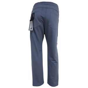 PANTALON HOMBRE Y/OUT 7000051