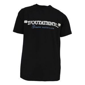 CAMISETA HOMBRE Y/OUT 7000053