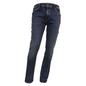 JEAN HOMBRE AMERICANINO 1039837
