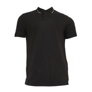 CAMISETA POLO HOMBRE CHEVIGNON 4590942