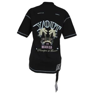CAMISETA HOMBRE Y/OUT 7000054