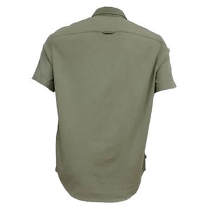 CAMISA MANGA CORTA HOMBRE CHEVIGNON 4590802
