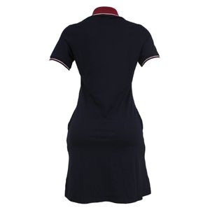 VESTIDO MUJER OXFORD 5974958
