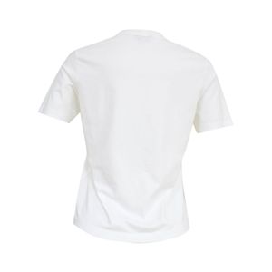 CAMISETA MUJER CHEVIGNON 4590992