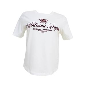 CAMISETA MUJER CHEVIGNON 4590992